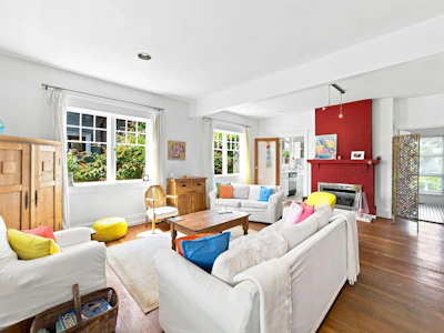 2433 Mathers Avenue - 3