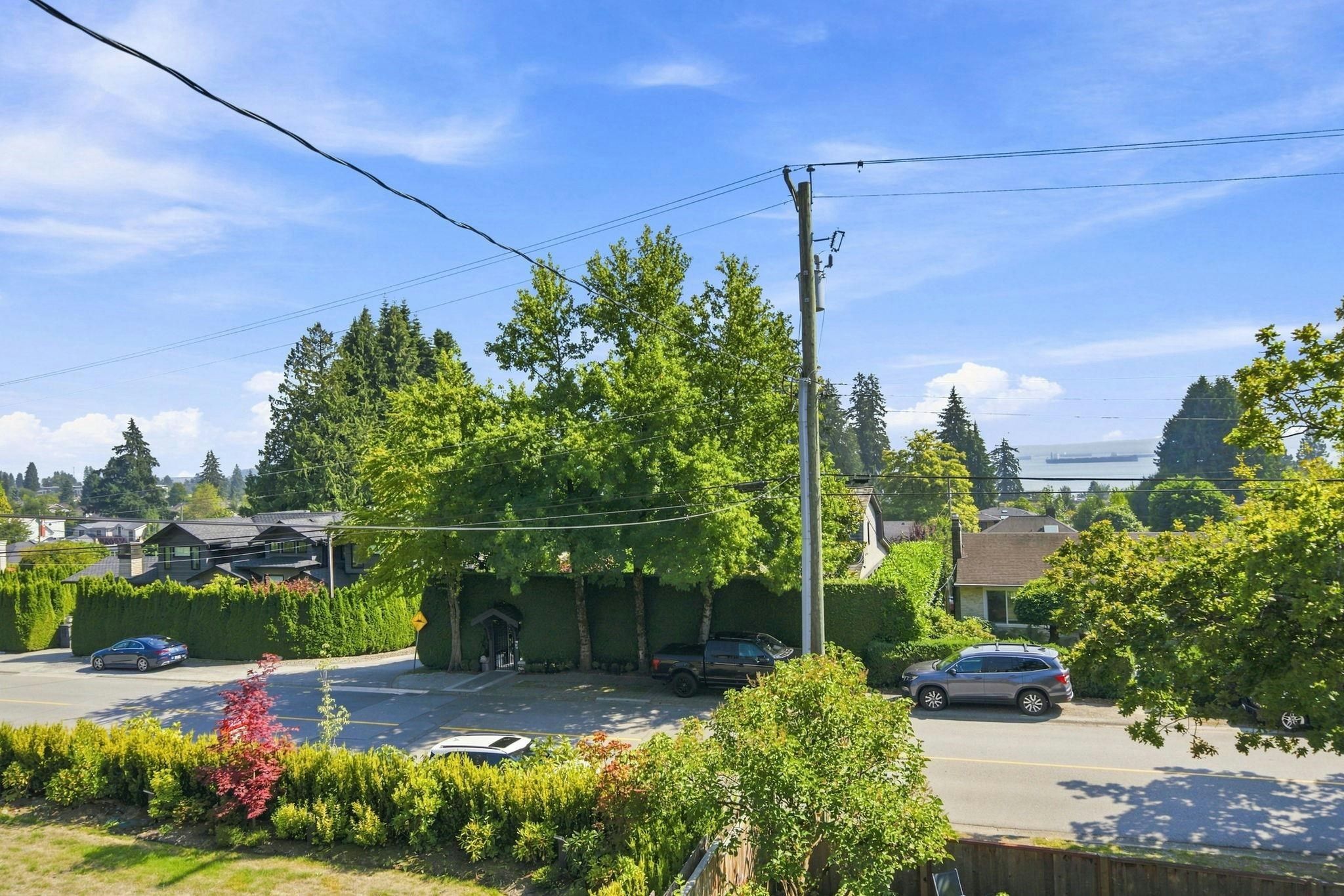 2433 Mathers Avenue, West Vancouver, BC, V7V 2H9 - 22
