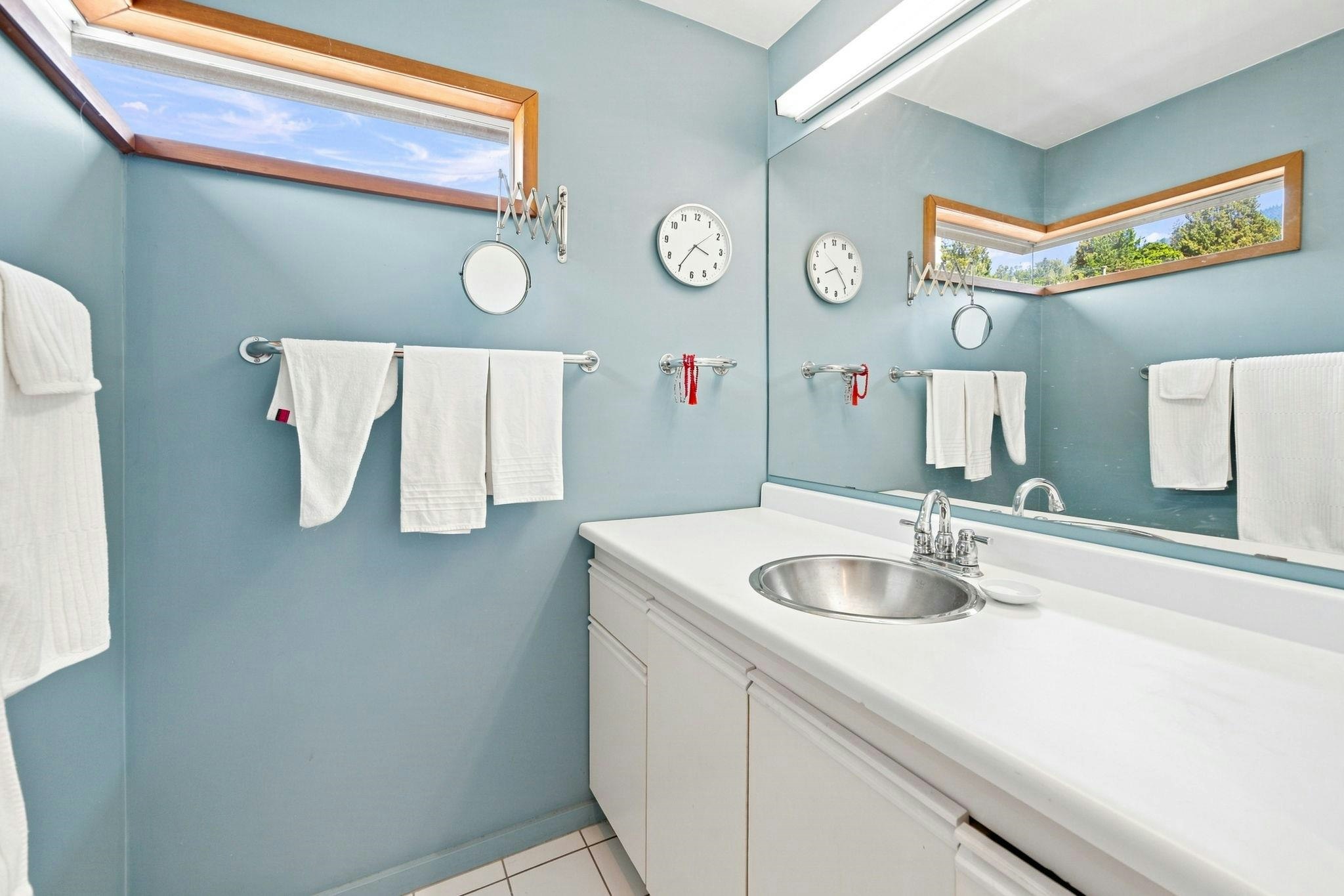 2433 Mathers Avenue, West Vancouver, BC, V7V 2H9 - 23