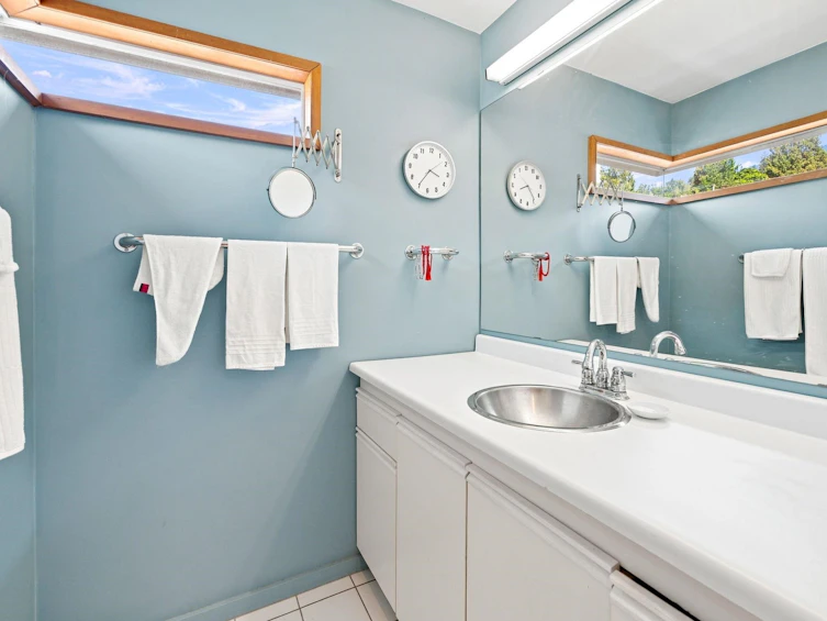 2433 Mathers Avenue, West Vancouver, BC, V7V 2H9 - 23