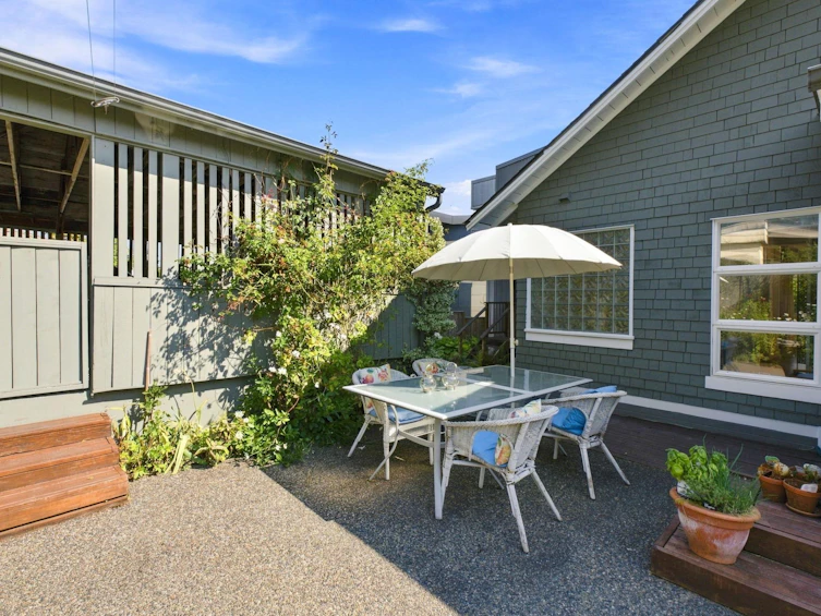 2433 Mathers Avenue, West Vancouver, BC, V7V 2H9 - 30