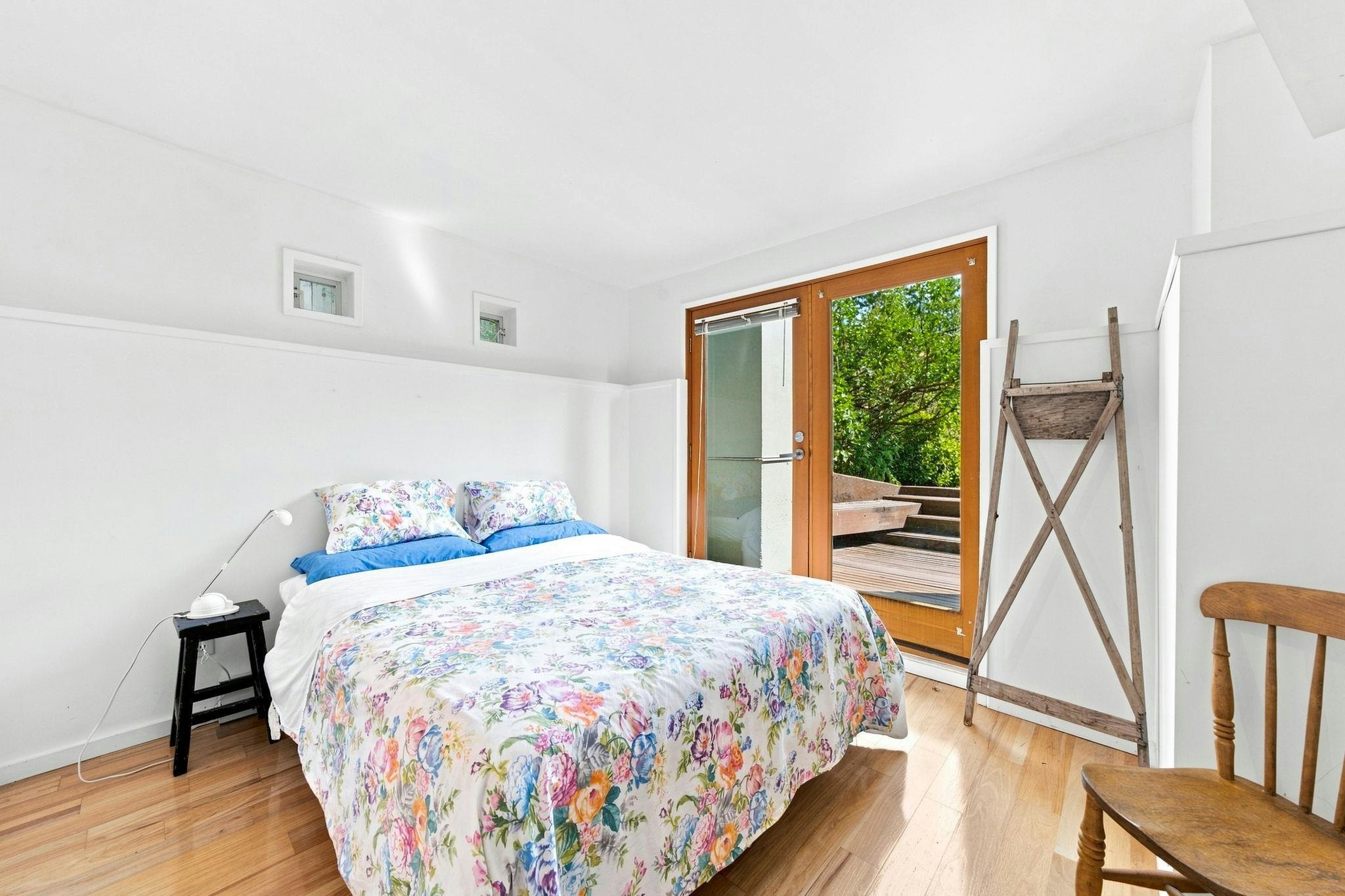 2433 Mathers Avenue, West Vancouver, BC, V7V 2H9 - 27