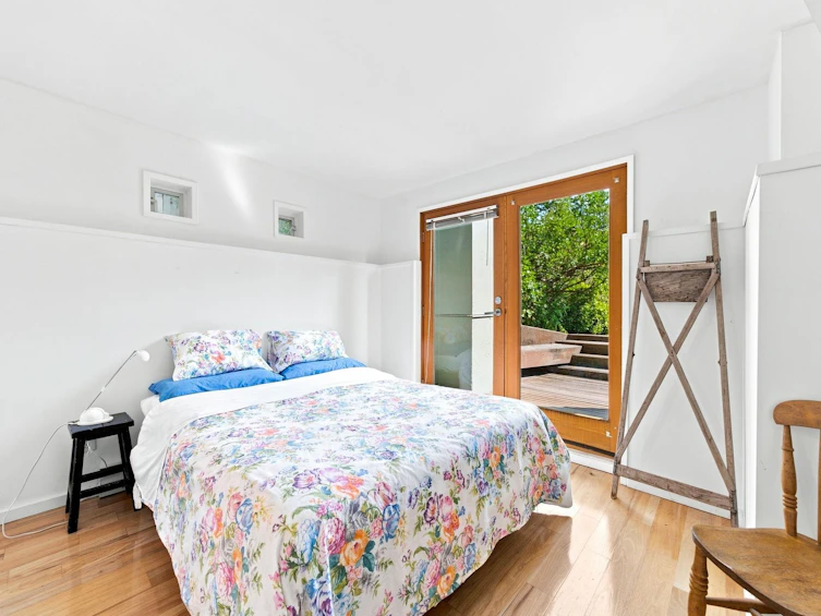 2433 Mathers Avenue, West Vancouver, BC, V7V 2H9 - 27