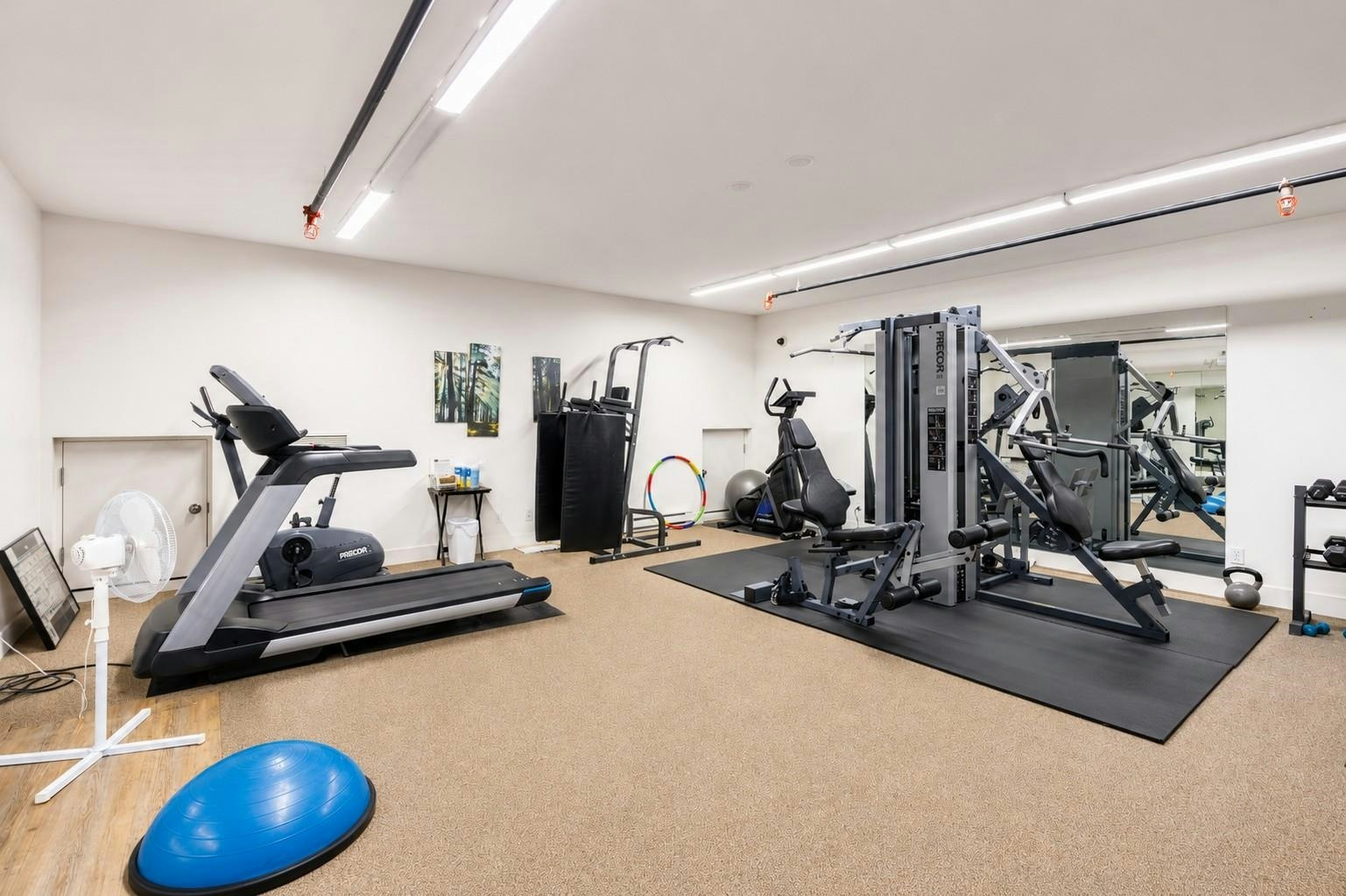 107-6015 Iona Drive, Vancouver, BC, V6T 2J4 - 29