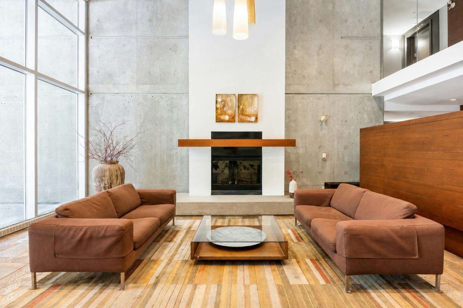 107-6015 Iona Drive, Vancouver, BC, V6T 2J4 - 27