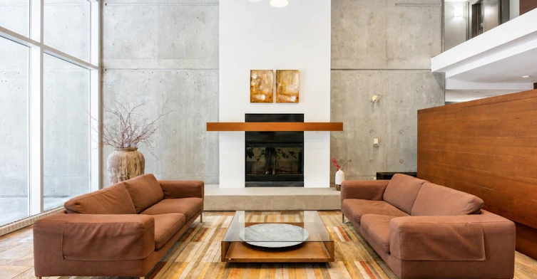 107-6015 Iona Drive, Vancouver, BC, V6T 2J4 - 27