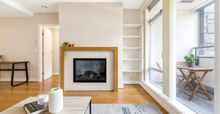 107-6015 Iona Drive, Vancouver, BC, V6T 2J4 - 3