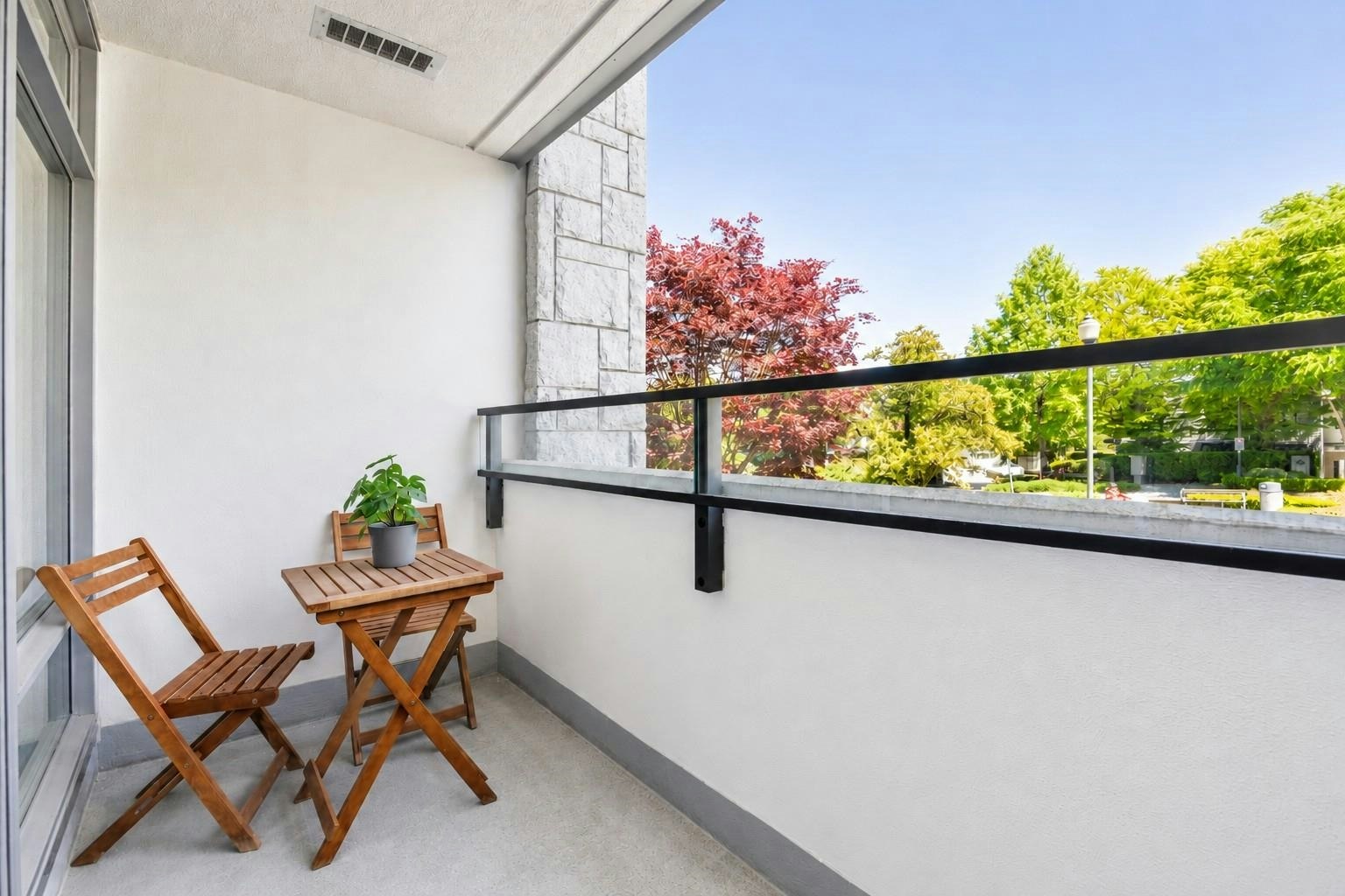 107-6015 Iona Drive, Vancouver, BC, V6T 2J4 - 23