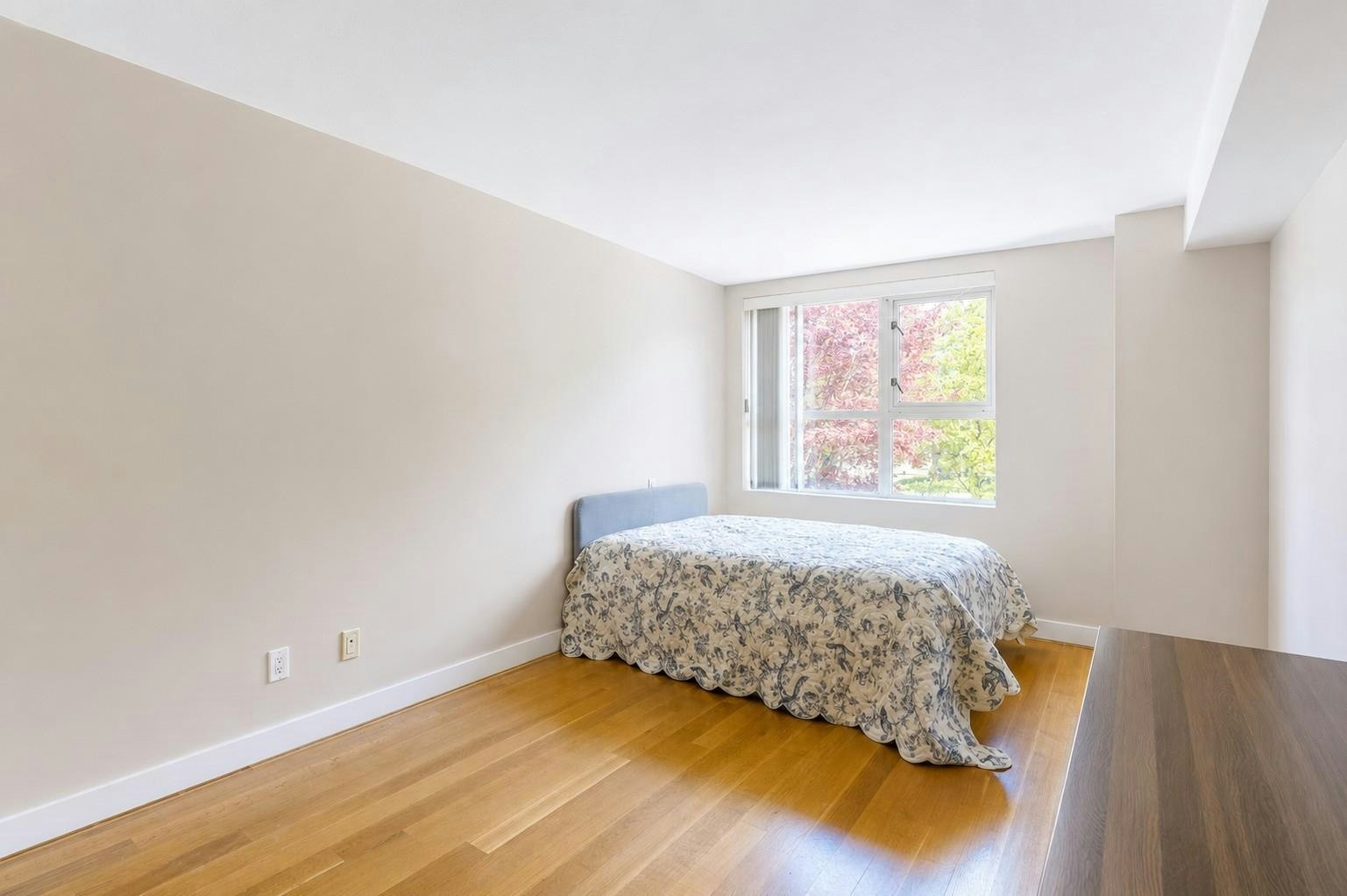 107-6015 Iona Drive, Vancouver, BC, V6T 2J4 - 16