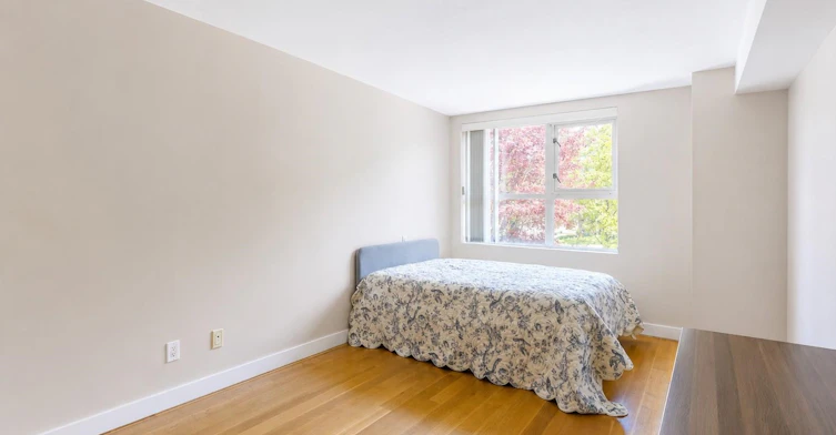 107-6015 Iona Drive, Vancouver, BC, V6T 2J4 - 16