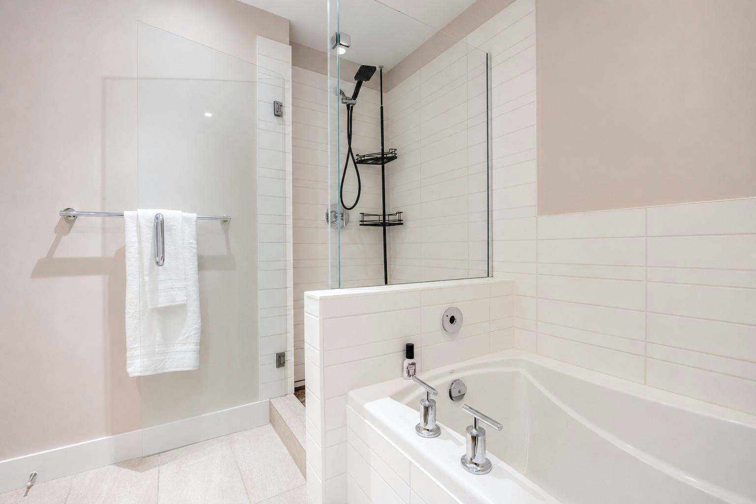 107-6015 Iona Drive, Vancouver, BC, V6T 2J4 - 20