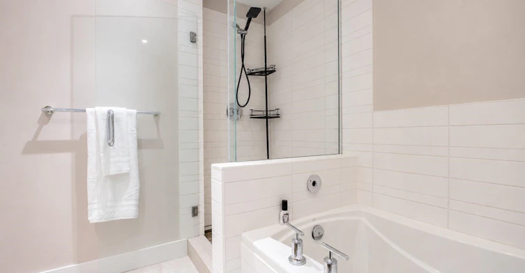 107-6015 Iona Drive, Vancouver, BC, V6T 2J4 - 20