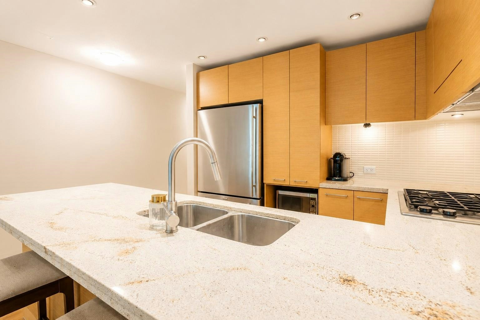 107-6015 Iona Drive, Vancouver, BC, V6T 2J4 - 13