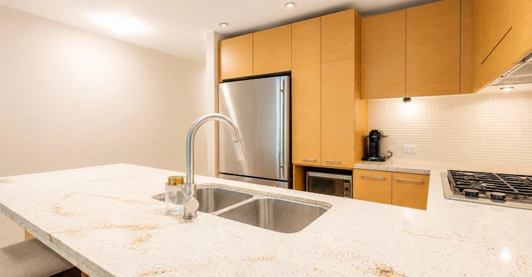 107-6015 Iona Drive, Vancouver, BC, V6T 2J4 - 13