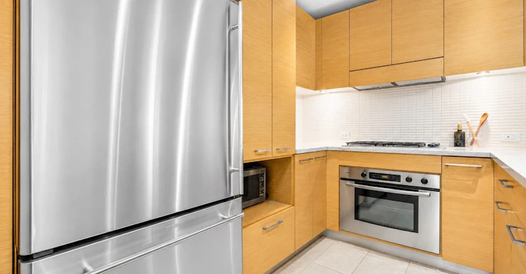 107-6015 Iona Drive, Vancouver, BC, V6T 2J4 - 11