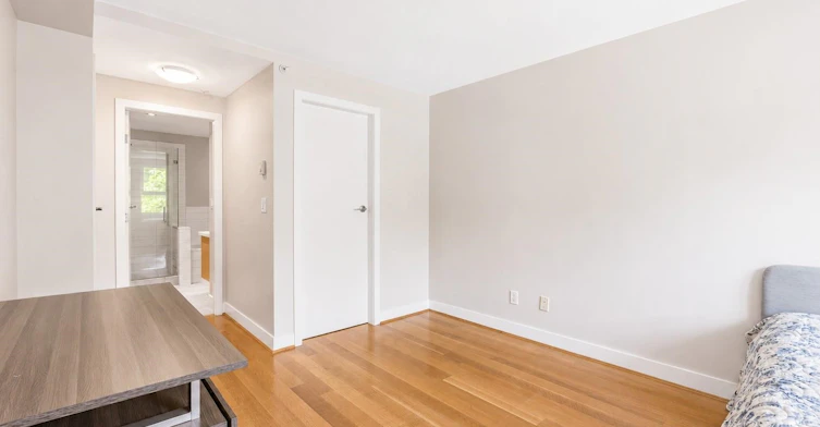 107-6015 Iona Drive, Vancouver, BC, V6T 2J4 - 17