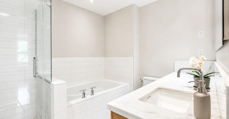 107-6015 Iona Drive, Vancouver, BC, V6T 2J4 - 21