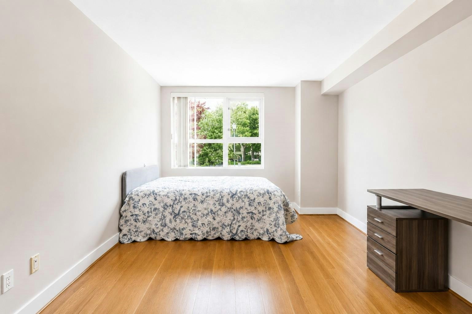 107-6015 Iona Drive, Vancouver, BC, V6T 2J4 - 14