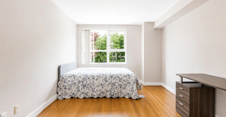 107-6015 Iona Drive, Vancouver, BC, V6T 2J4 - 14