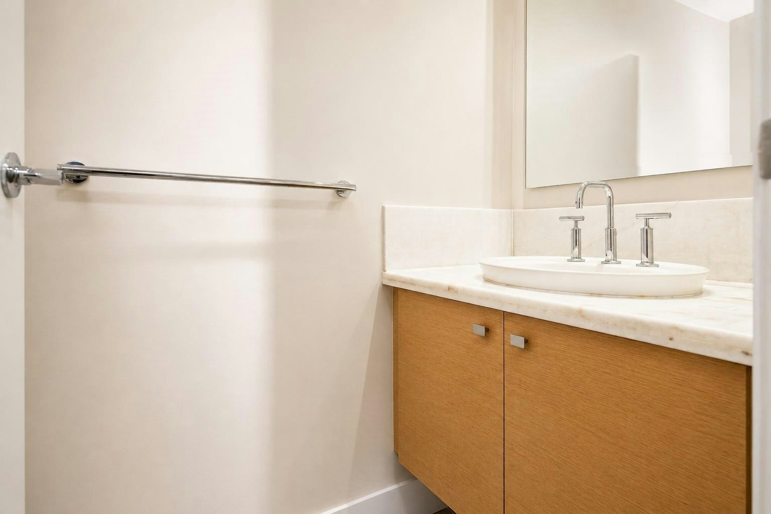 107-6015 Iona Drive, Vancouver, BC, V6T 2J4 - 22