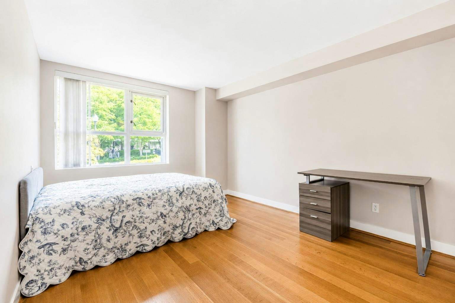 107-6015 Iona Drive, Vancouver, BC, V6T 2J4 - 15