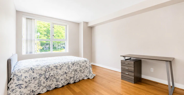 107-6015 Iona Drive, Vancouver, BC, V6T 2J4 - 15