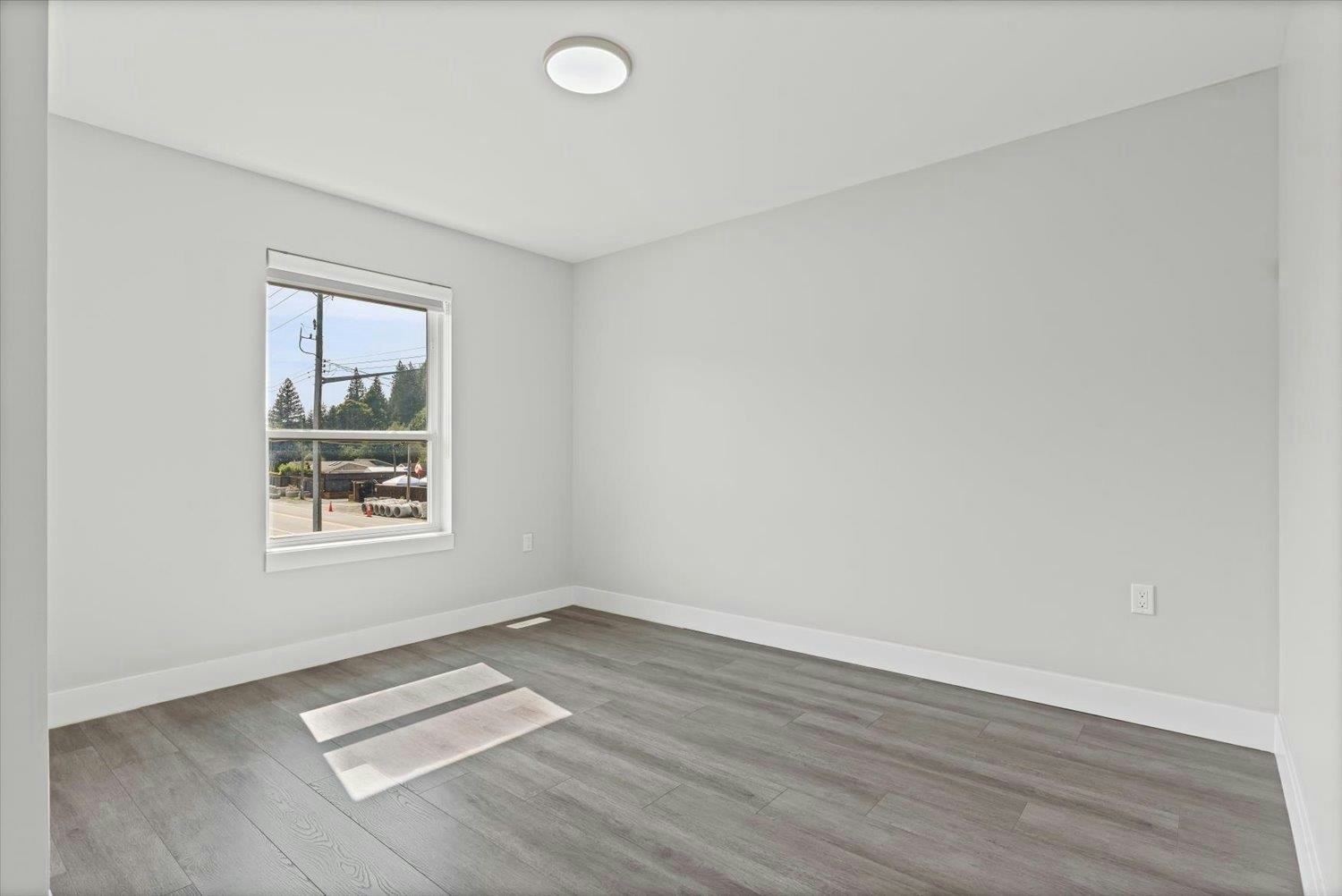 853 Willow Place, Harrison Hot Springs, BC, V0M 1K0 - 16