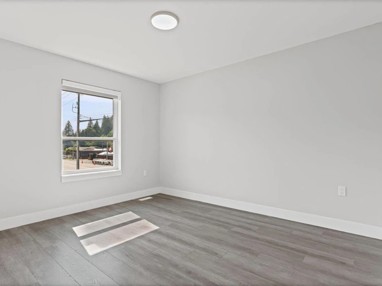 853 Willow Place, Harrison Hot Springs, BC, V0M 1K0 - 16