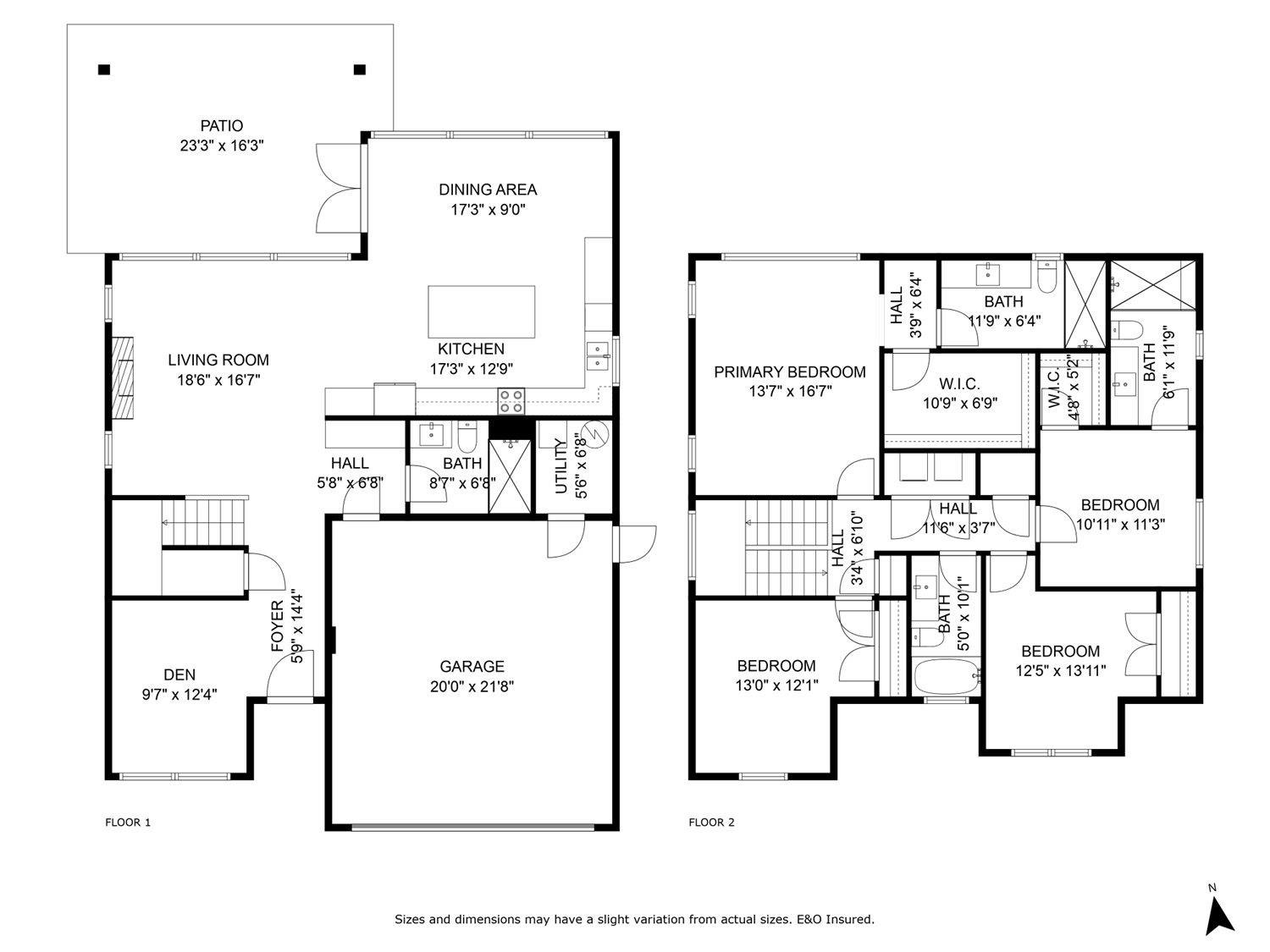 853 Willow Place, Harrison Hot Springs, BC, V0M 1K0 - 31