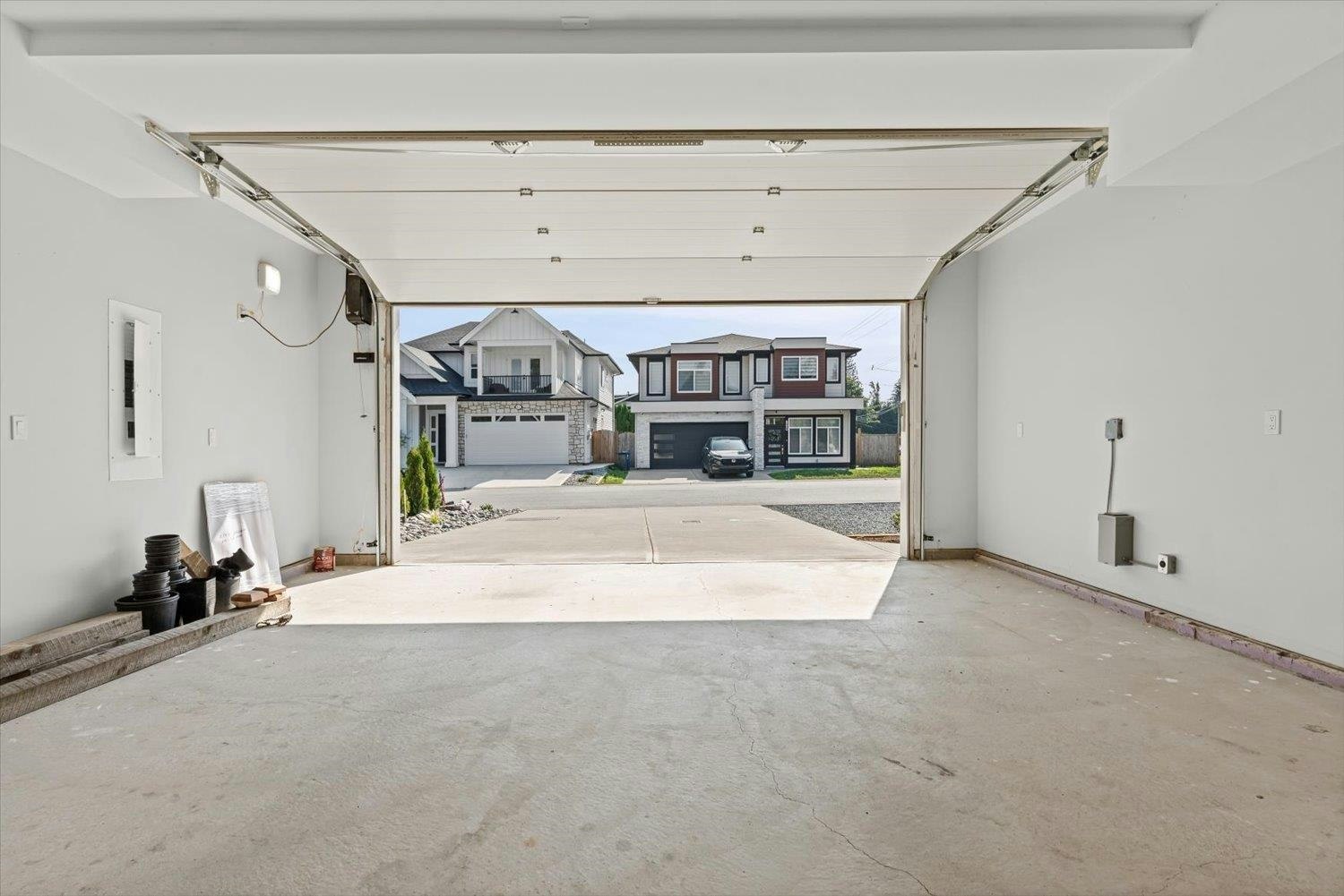 853 Willow Place, Harrison Hot Springs, BC, V0M 1K0 - 26