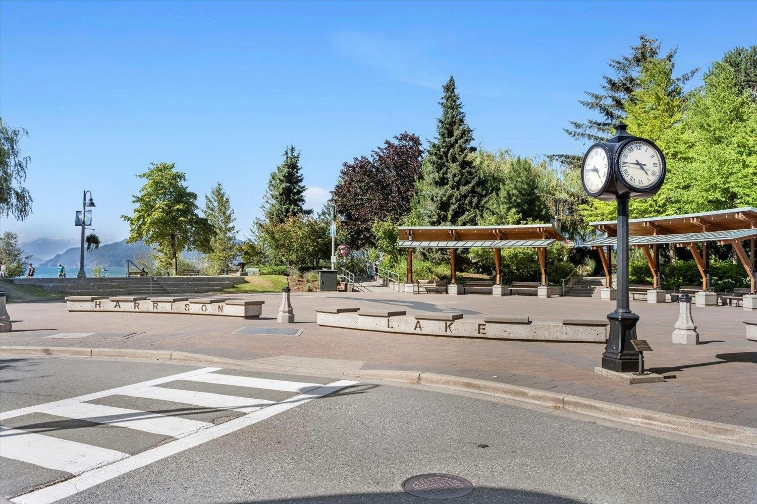 853 Willow Place, Harrison Hot Springs, BC, V0M 1K0 - 36