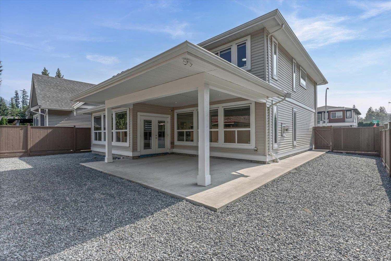 853 Willow Place, Harrison Hot Springs, BC, V0M 1K0 - 28