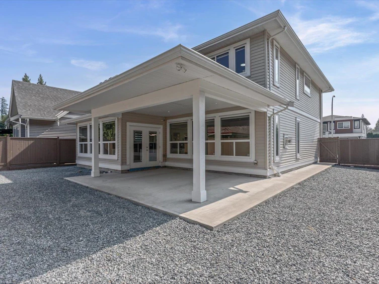 853 Willow Place, Harrison Hot Springs, BC, V0M 1K0 - 28