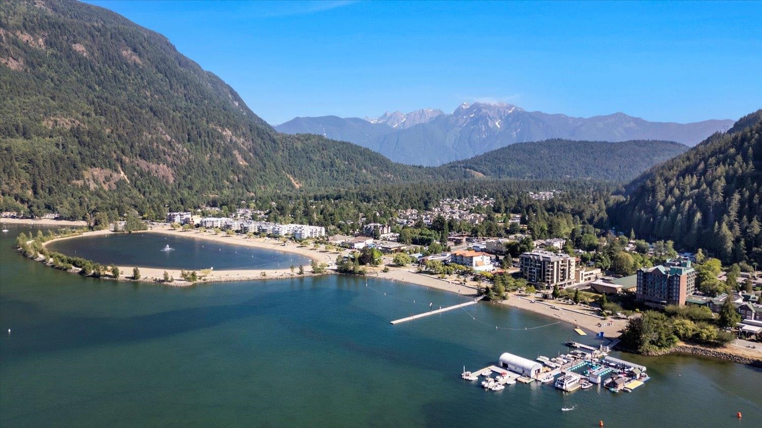 853 Willow Place, Harrison Hot Springs, BC, V0M 1K0 - 33