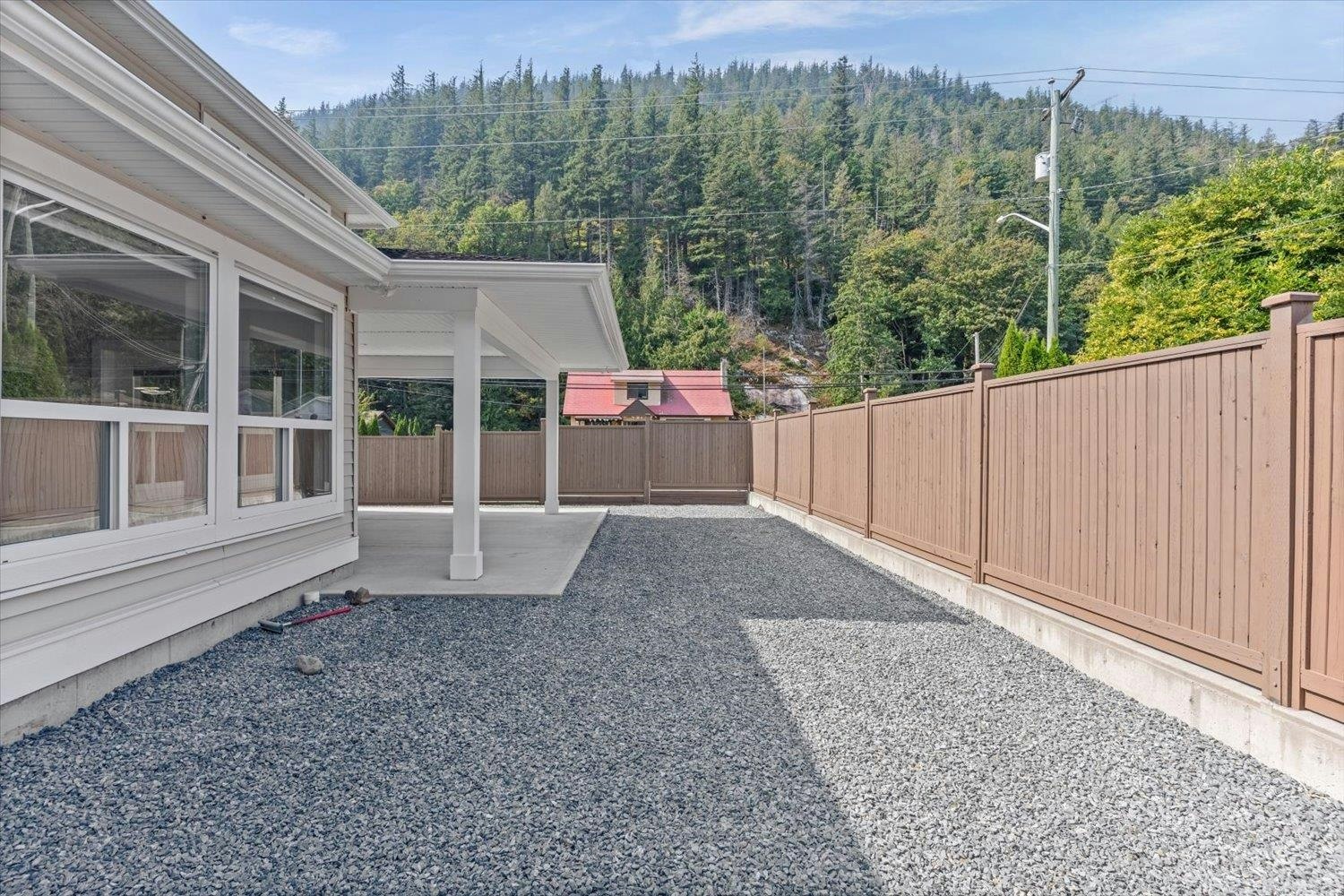 853 Willow Place, Harrison Hot Springs, BC, V0M 1K0 - 29