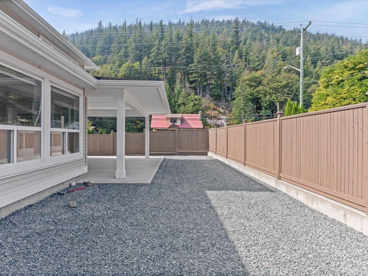853 Willow Place, Harrison Hot Springs, BC, V0M 1K0 - 29