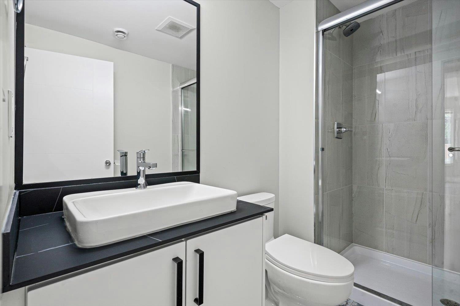 853 Willow Place, Harrison Hot Springs, BC, V0M 1K0 - 14