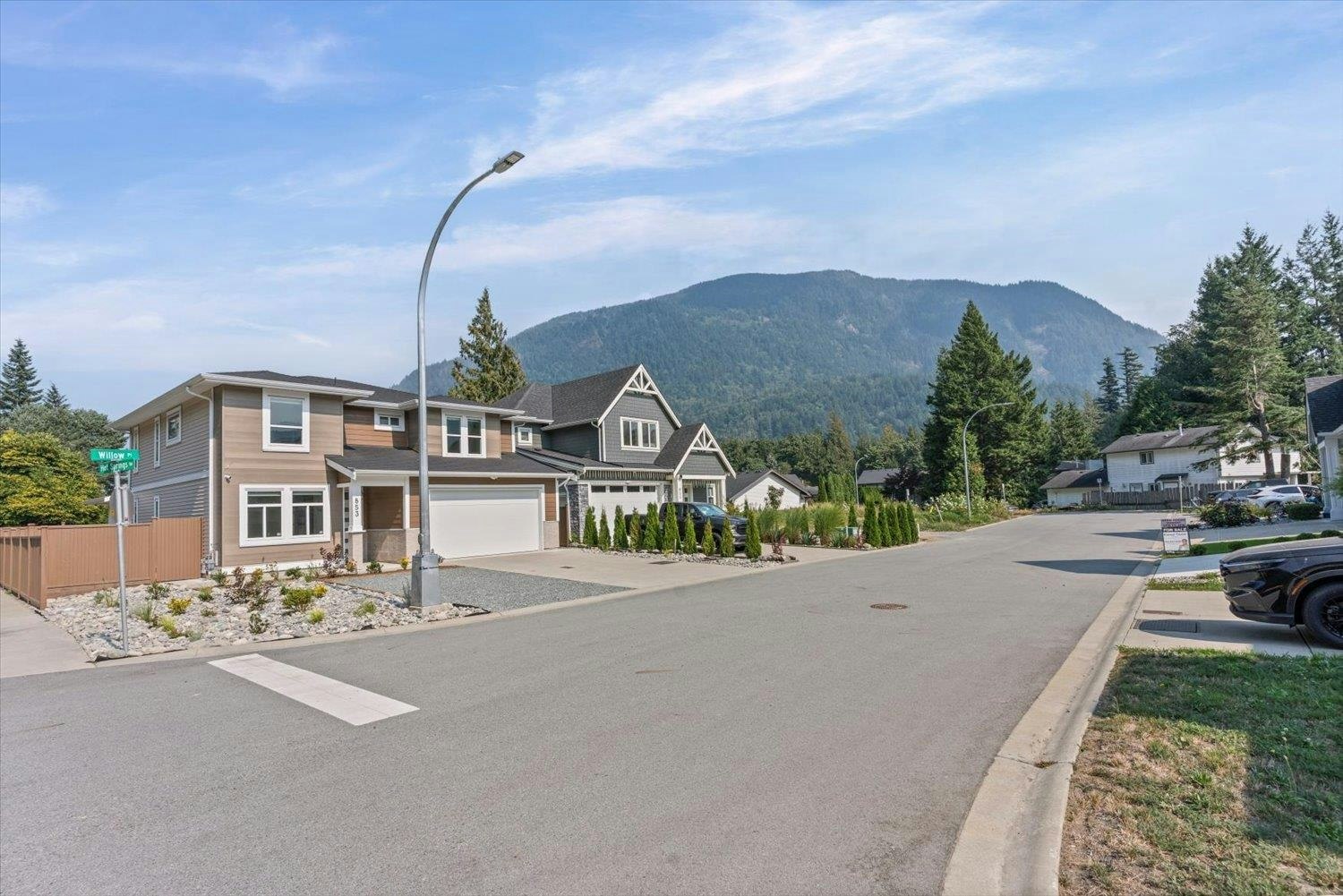 853 Willow Place, Harrison Hot Springs, BC, V0M 1K0 - 30