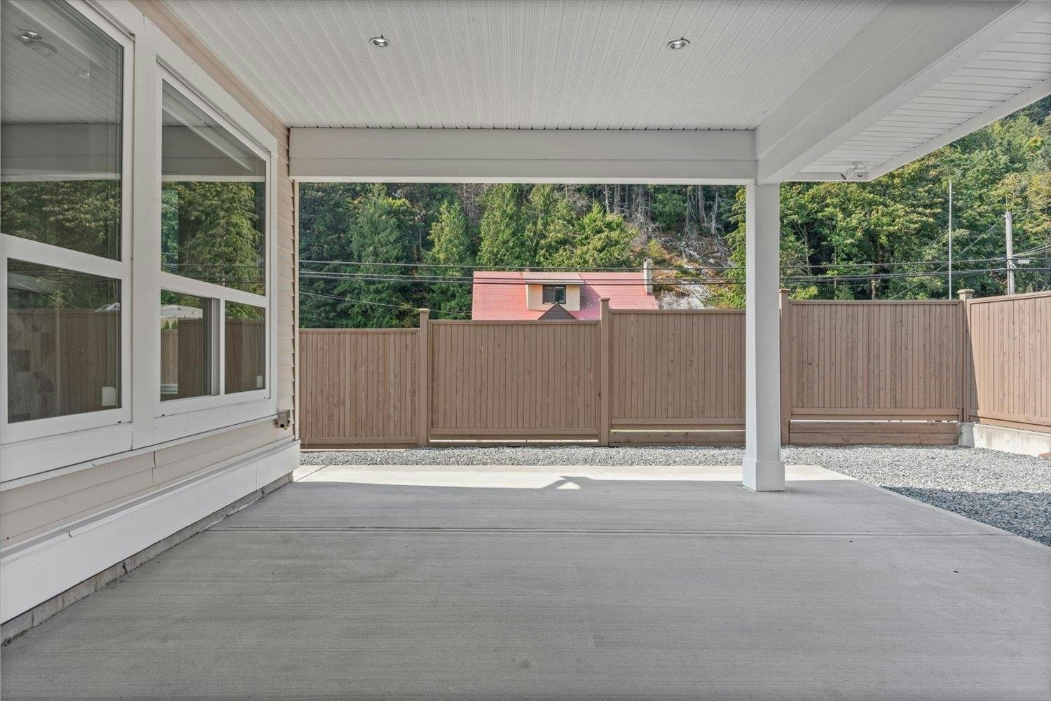 853 Willow Place, Harrison Hot Springs, BC, V0M 1K0 - 27