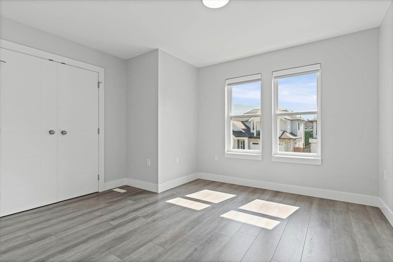 853 Willow Place, Harrison Hot Springs, BC, V0M 1K0 - 22