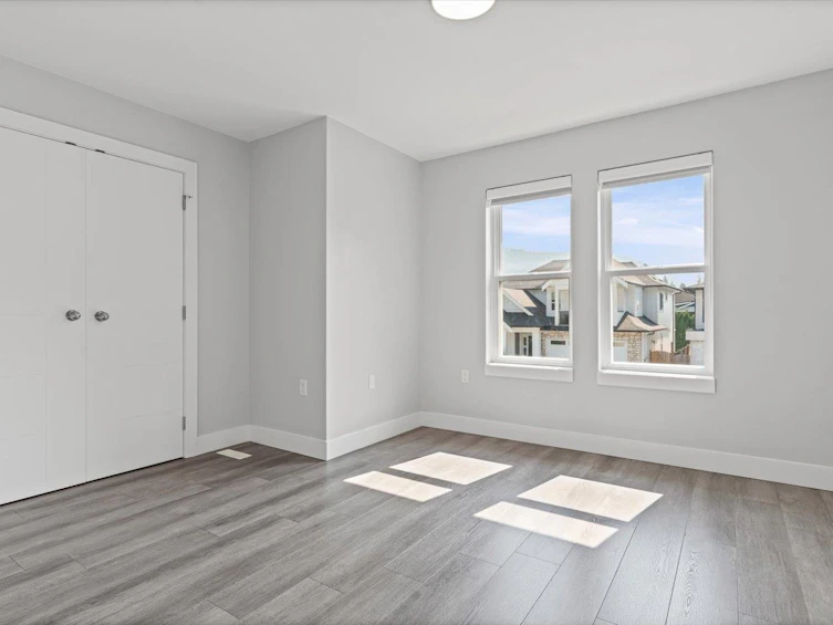 853 Willow Place, Harrison Hot Springs, BC, V0M 1K0 - 22
