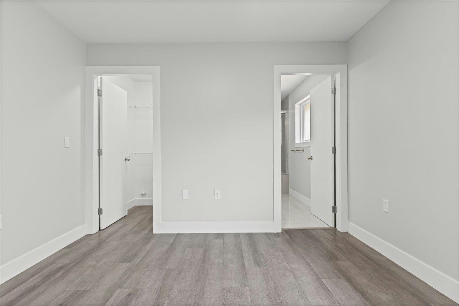 853 Willow Place, Harrison Hot Springs, BC, V0M 1K0 - 23