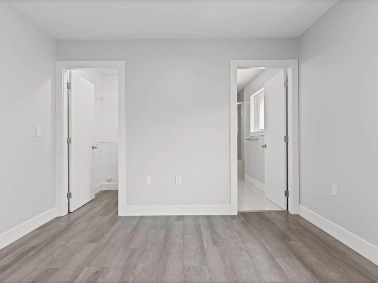853 Willow Place, Harrison Hot Springs, BC, V0M 1K0 - 23
