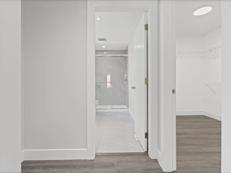 853 Willow Place, Harrison Hot Springs, BC, V0M 1K0 - 19