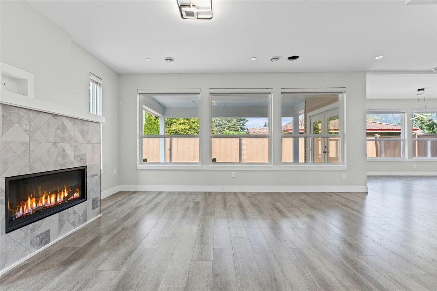 853 Willow Place, Harrison Hot Springs, BC, V0M 1K0 - 8