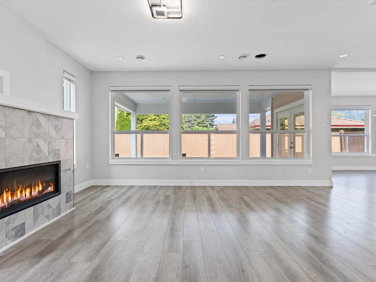 853 Willow Place, Harrison Hot Springs, BC, V0M 1K0 - 8