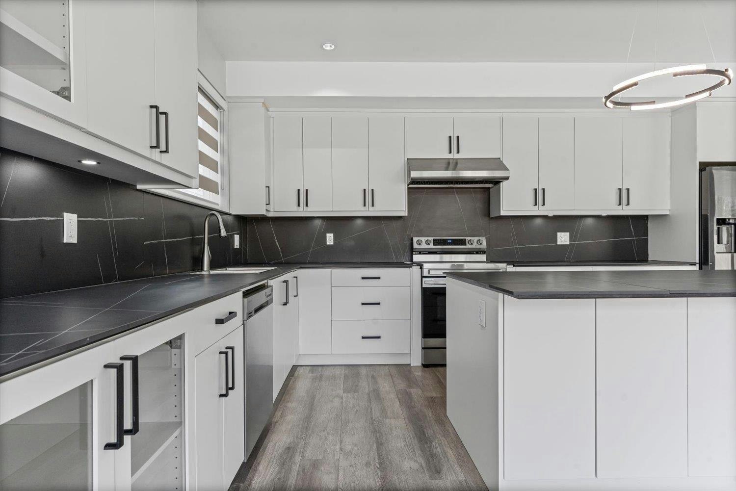 853 Willow Place, Harrison Hot Springs, BC, V0M 1K0 - 11