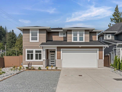 853 Willow Place - 2