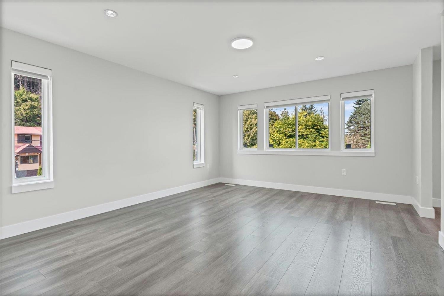 853 Willow Place, Harrison Hot Springs, BC, V0M 1K0 - 17