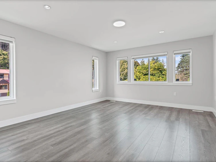 853 Willow Place, Harrison Hot Springs, BC, V0M 1K0 - 17